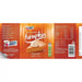 baking-buddy-pumpkin-puree-3x425g-lemonsalt-43743