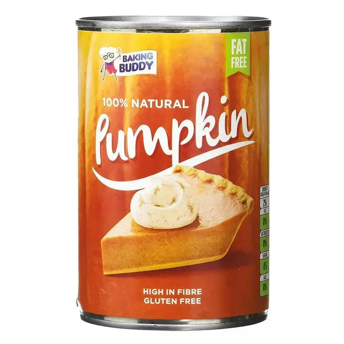 baking-buddy-pumpkin-puree-3x425g-lemonsalt-75514