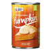 baking-buddy-pumpkin-puree-3x425g-lemonsalt-75514
