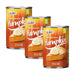 baking-buddy-pumpkin-puree-3x425g-lemonsalt-77379