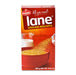 Bambi Lane Ground Biscuits (300g) | {{ collection.title }}