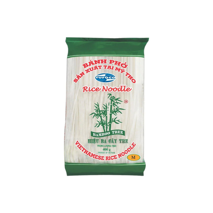 bamboo-tree-rice-noodles-3mm-400g-lemonsalt-64836