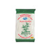 bamboo-tree-rice-noodles-3mm-400g-lemonsalt-64836
