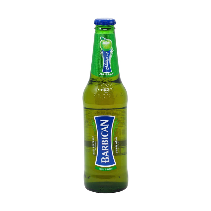 barbican-malt-beverage-apple-flavour-330ml-lemonsalt-17120_cfac5f77-943b-496f-9609-4940d140c1f2