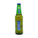 barbican-malt-beverage-apple-flavour-330ml-lemonsalt-17120_cfac5f77-943b-496f-9609-4940d140c1f2