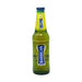 barbican-malt-beverage-lemon-flavour-330ml-lemonsalt-36457_07e1bdb9-0aca-4f52-84ba-e2ca09fa5915