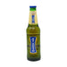 Barbican Malt Beverage - Malt Flavour (330ml) | {{ collection.title }}