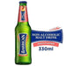 barbican-malt-beverage-peach-flavour-330ml-lemonsalt-27878_a18ae44f-d7e6-4e8d-9edc-6dfbf176a892