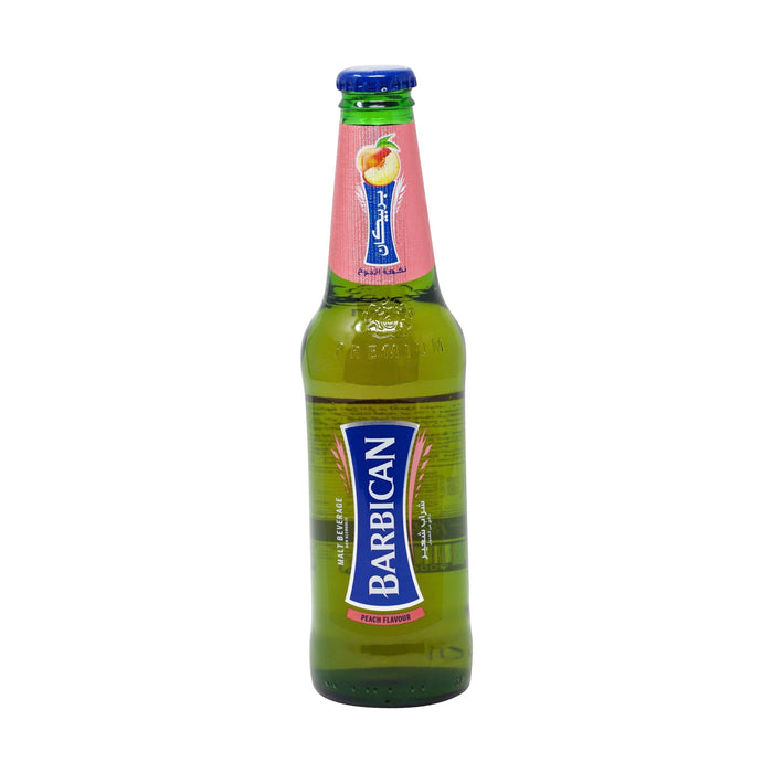 barbican-malt-beverage-peach-flavour-330ml-lemonsalt-74210_a4ddbc54-5cb1-45a0-86c5-261290b493e4