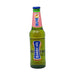 barbican-malt-beverage-peach-flavour-330ml-lemonsalt-74210_a4ddbc54-5cb1-45a0-86c5-261290b493e4