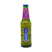 Barbican Malt Beverage - Pomegranate Flavour (330ml) | {{ collection.title }}