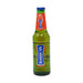 barbican-malt-beverage-strawberry-flavour-330ml-lemonsalt-54515_eae807d0-e347-4a8f-8fdf-f4f8221719d9