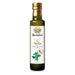 Bartolini - Extra Virgin Olive Oil With Basil (250ml) | {{ collection.title }}