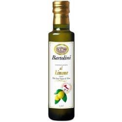 Bartolini - Extra Virgin Olive Oil With Lemon (250ml) | {{ collection.title }}