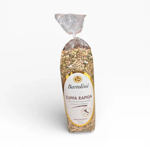Bartonlini_quick_soup