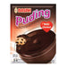 basak-bitter-chocolate-pudding-105g-lemonsalt-12195_a1c6296d-d168-419c-9f9c-7cc71f56dd75