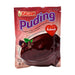 basak-cocoa-flavoured-pudding-120g-lemonsalt-84261_92aaf64c-9e40-4abc-a592-6c35ad70e8c3