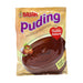 basak-hazlenut-cocoa-pudding-110g-lemonsalt-97432_2a850f8f-f24f-46da-bf6e-d1f07e769c92