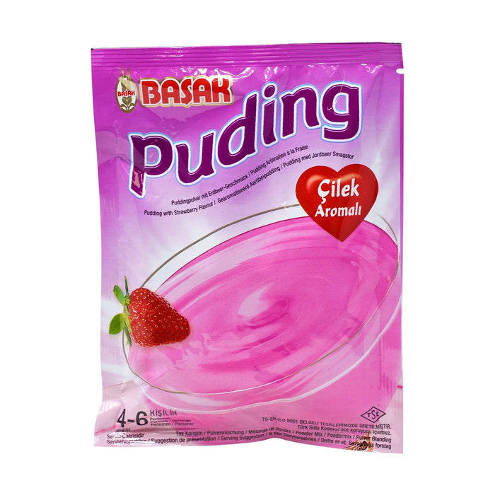 basak-strawberry-flavoured-pudding-130g-lemonsalt-37034_dfb76e06-5578-427e-be06-7f9c24a560ec