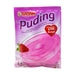 basak-strawberry-flavoured-pudding-130g-lemonsalt-37034_dfb76e06-5578-427e-be06-7f9c24a560ec