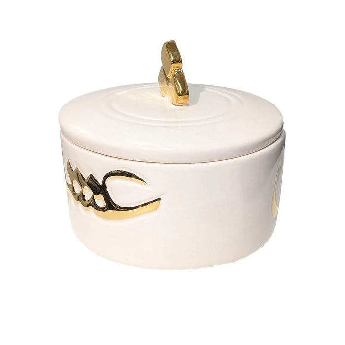 basme-calligraphy-ceramic-bowl-with-lid-love-19cm-lemonsalt-23384_68854f14-461c-4076-ad02-153eff82f508
