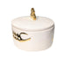 basme-calligraphy-ceramic-bowl-with-lid-love-19cm-lemonsalt-23384_68854f14-461c-4076-ad02-153eff82f508
