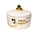 basme-calligraphy-ceramic-bowl-with-lid-love-19cm-lemonsalt-66352_336c76f9-053a-4dda-8d38-8e83a5f08aac
