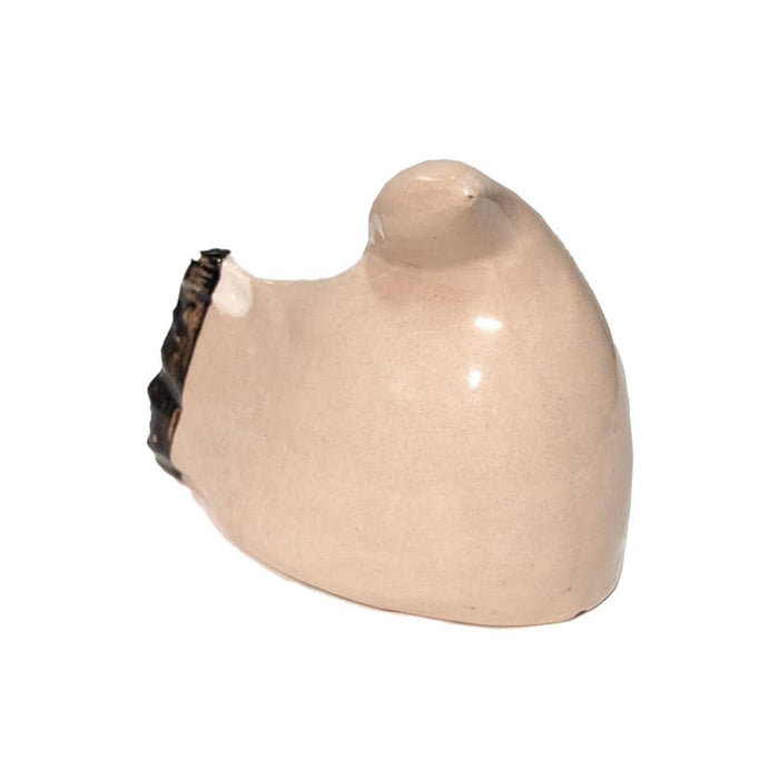 Basme Decorative Dove