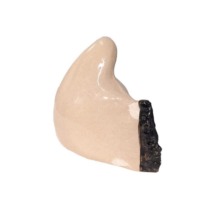 Basme Decorative Dove