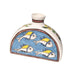 basme-small-flower-vase-blue-fish-15-5cm-lemonsalt-47264_7563ce32-2d93-4e44-9094-8e67fd0e91b8