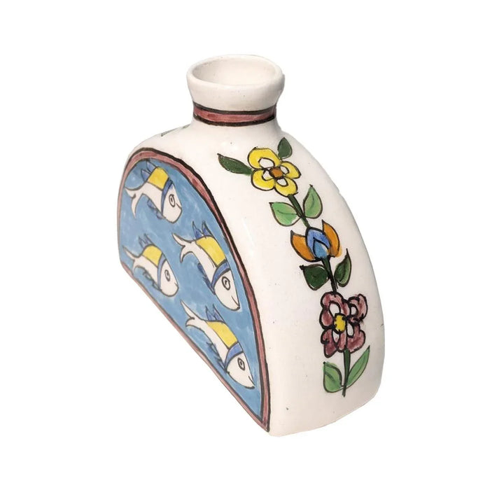 basme-small-flower-vase-blue-fish-15-5cm-lemonsalt-54378_0c2b1192-d4de-4678-a8df-4e3fc9b66afb