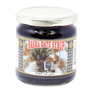 Basra Date Syrup (690g) | {{ collection.title }}