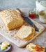 BBC GOOD FOOD: BEST BREADS - LemonSalt