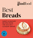 BBC GOOD FOOD: BEST BREADS - LemonSalt