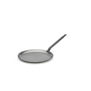 De Buyer Carbone Plus Pancake Pan (24cm)