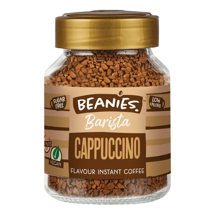 beanies-flavoured-instant-coffee-50g-cappuccino-lemonsalt-14494