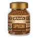 beanies-flavoured-instant-coffee-50g-cappuccino-lemonsalt-14494