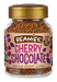 Beanies Flavoured Instant Coffee 50g - Cherry Chocolate - LemonSalt