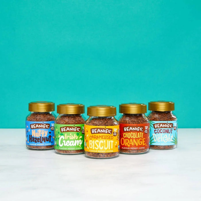 beanies-flavoured-instant-coffee-50g-chocolate-orange-lemonsalt-26259