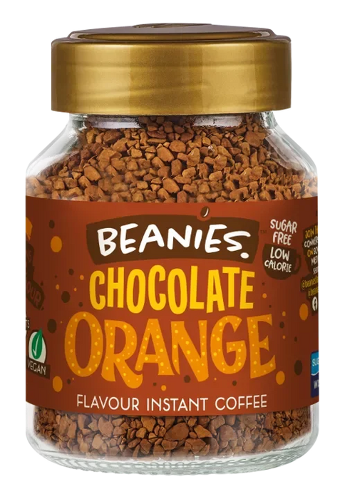 beanies-flavoured-instant-coffee-50g-chocolate-orange-lemonsalt-97261