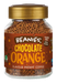 beanies-flavoured-instant-coffee-50g-chocolate-orange-lemonsalt-97261