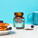 beanies-flavoured-instant-coffee-50g-coconut-delight-lemonsalt-23703