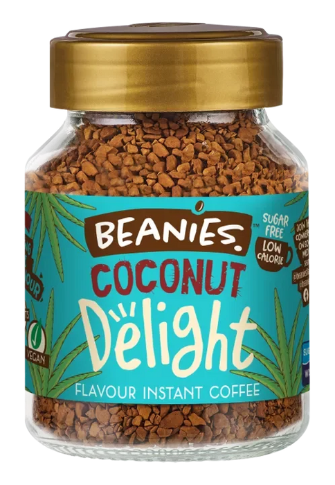 beanies-flavoured-instant-coffee-50g-coconut-delight-lemonsalt-82877