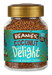beanies-flavoured-instant-coffee-50g-coconut-delight-lemonsalt-82877