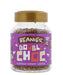 Beanies Flavoured Instant Coffee 50g - Double Chocolate | {{ collection.title }}
