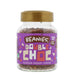 beanies-flavoured-instant-coffee-50g-double-chocolate-lemonsalt-56460_4cfb8d74-5853-40ba-868a-766ea492a829