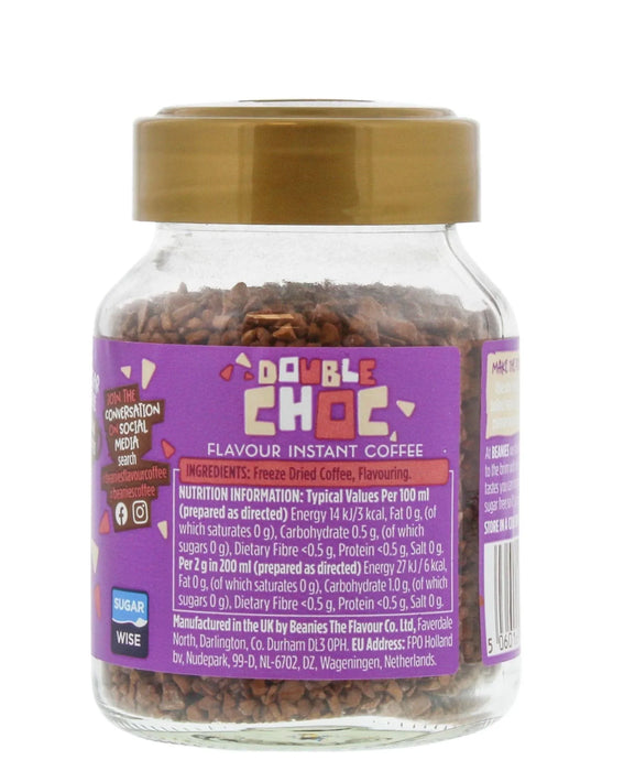 beanies-flavoured-instant-coffee-50g-double-chocolate-lemonsalt-65313_19612e84-3ecf-4371-9a52-49c33565cbef