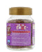 beanies-flavoured-instant-coffee-50g-double-chocolate-lemonsalt-65313_19612e84-3ecf-4371-9a52-49c33565cbef