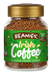 Beanies Flavoured Instant Coffee 50g - Irish Coffee - LemonSalt