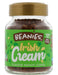 Beanies Flavoured Instant Coffee 50g - Irish Cream | {{ collection.title }}